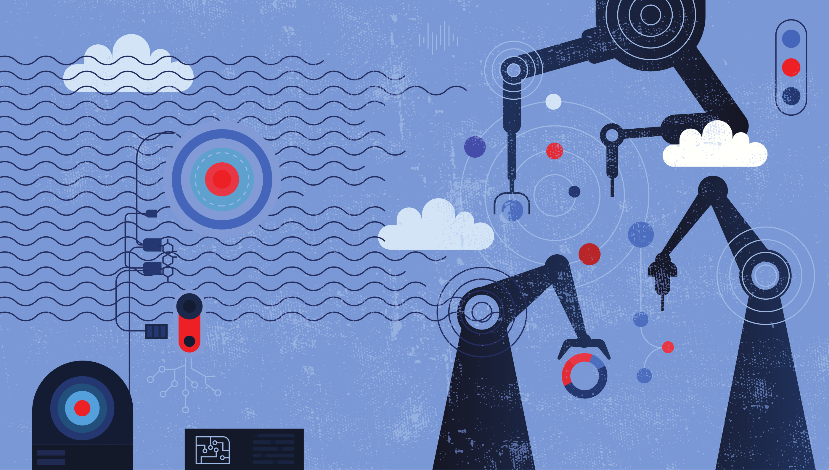 Independent Verification of Platform API Reliability