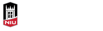 AI detectors: An ethical minefield - Center for Innovative Teaching and Learning