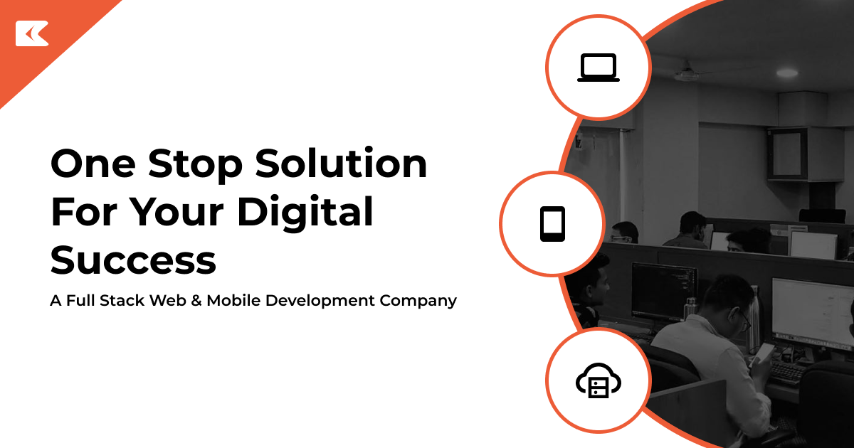 Top 10 SaaS Challenges You Will Face in Development