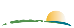 Foley approves recycling plan - City of Foley