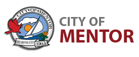 Lifeline Launches New Are You OK Safety Assurance Program – City of Mentor, Ohio