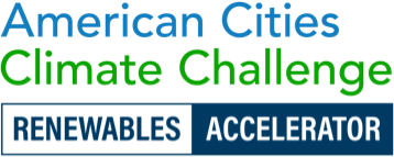 Catalyzing Local Clean Energy: A Roadmap for Maximizing Inflation Reduction Act Opportunities and Community Benefits - American Cities Climate Challenge