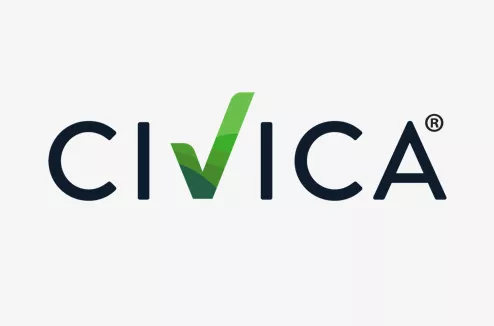 Civica to Manufacture and Distribute Affordable Insulin | Civica Rx