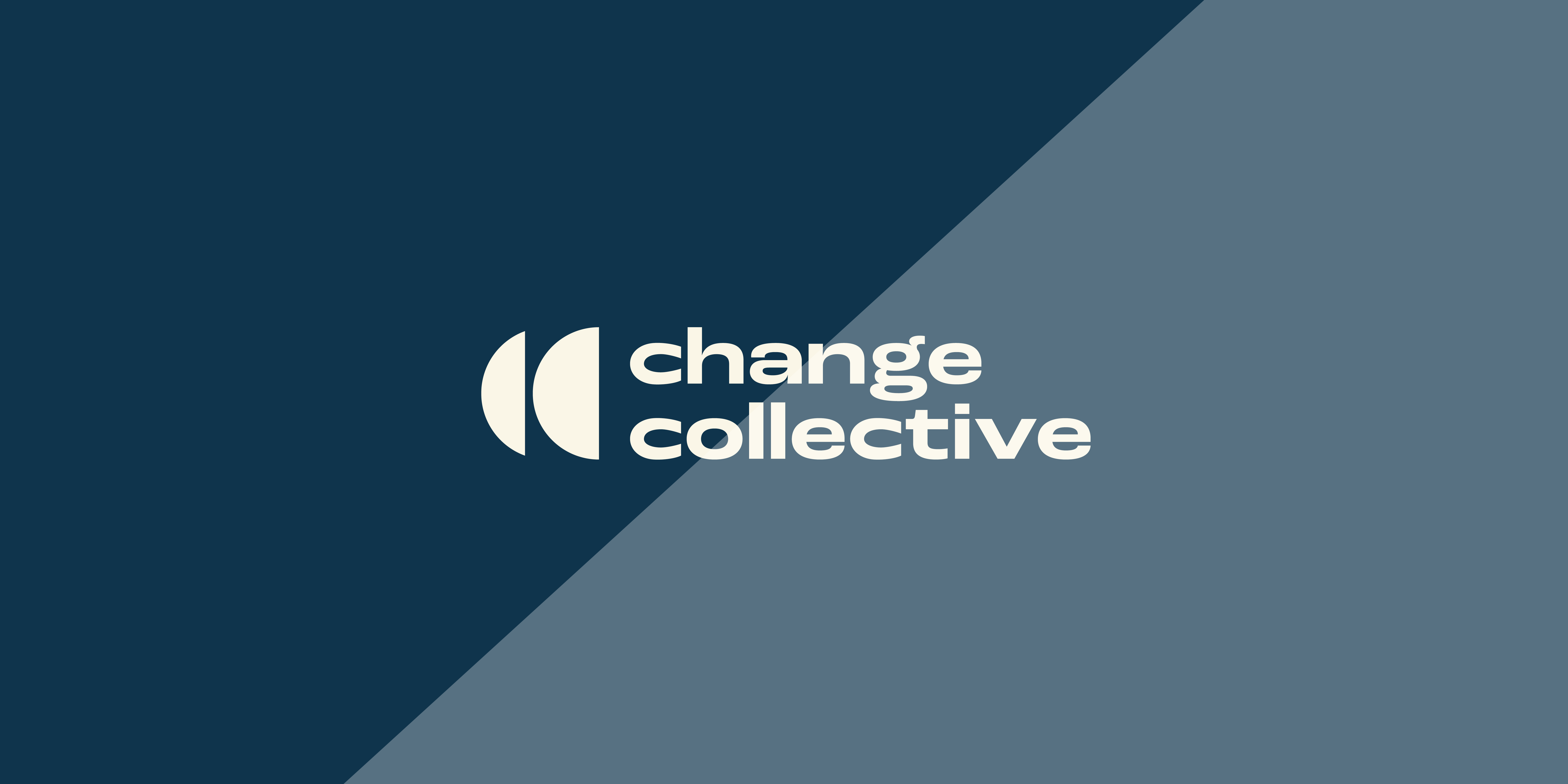 The Power of Local Changemakers, Community and Baltimore Shine at Change Collective Convening - Civic Nation