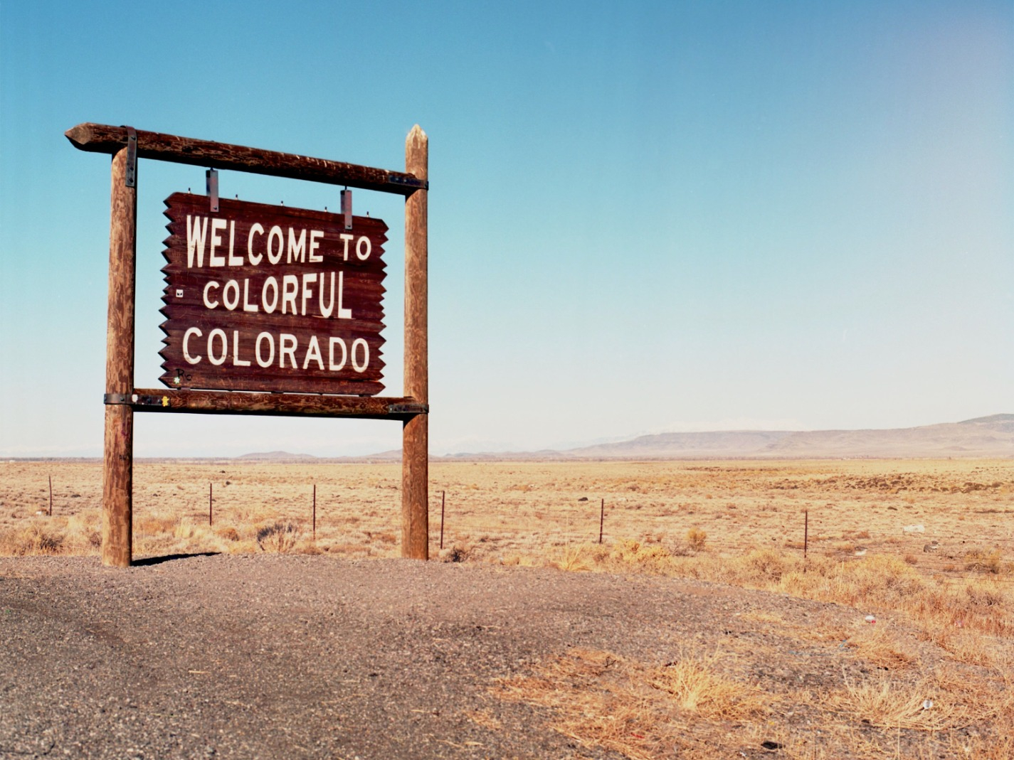 Woodland Park School District in Colorado Adopts American Birthright - Сivics Alliance