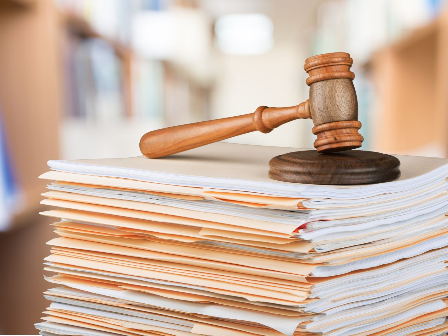 Civics Alliance Model Legislation Informs Iowa Bills, Ohio Legislators Re-Introduce Education Bills, and more - Сivics Alliance