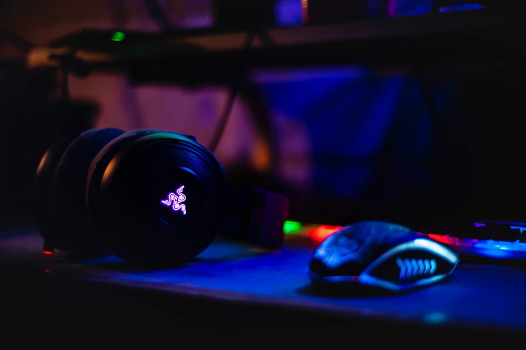 Brands That Win and Lose Among Twitch Users: Part 1 - CivicScience