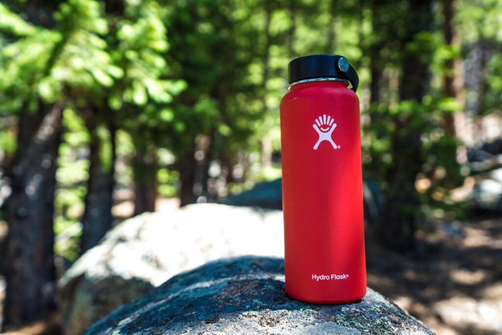 People Are Using Reusable Water Bottles Less During the Pandemic, But Will It Stick? - CivicScience
