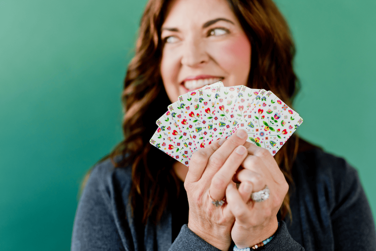 The Year of the Gift Card? Convenience Drives Purchases This Holiday Season - CivicScience