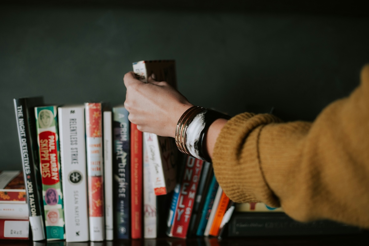 How Americans Are Redefining Free Time Through Budget-Friendly Hobbies - CivicScience