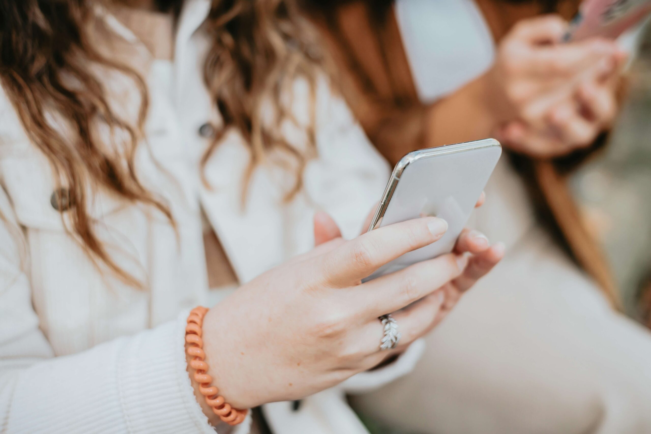 CivicScience Launches 'The CivicScience Poll of the Day,' Delivering Nationally Representative Consumer Insights in 24 Hours - CivicScience