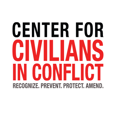 CIVIC, Over 60 Groups to US Congress: End Unlawful Caribbean Strikes
