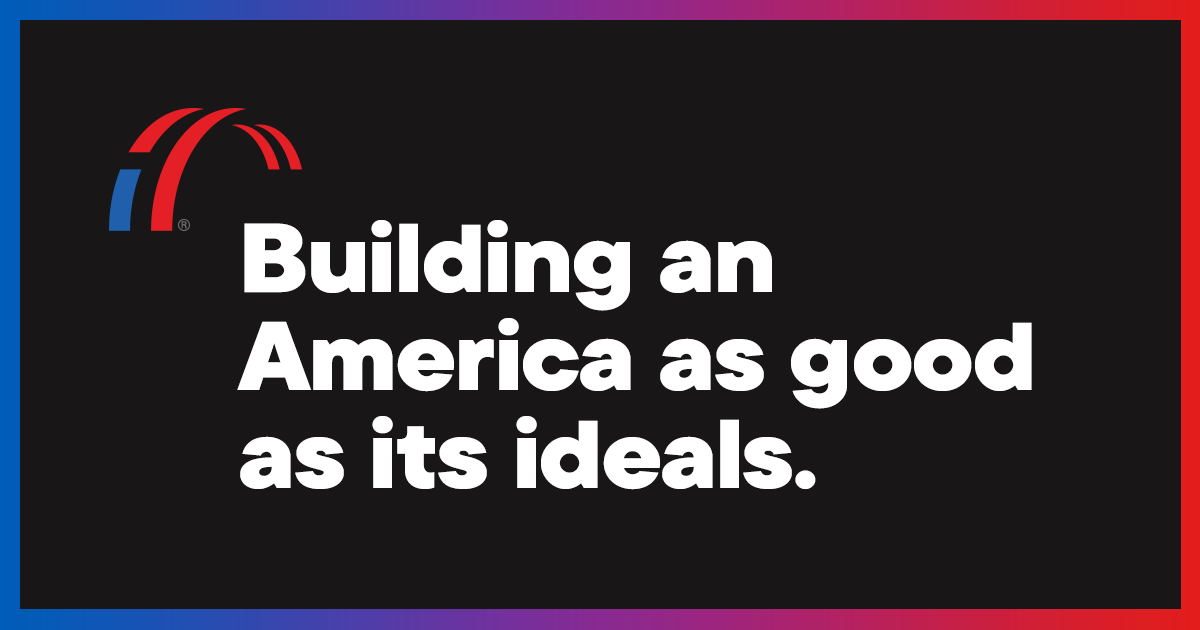 The Leadership Conference Coalition Opposes Efforts to Undermine Birthright Citizenship - The Leadership Conference on Civil and Human Rights