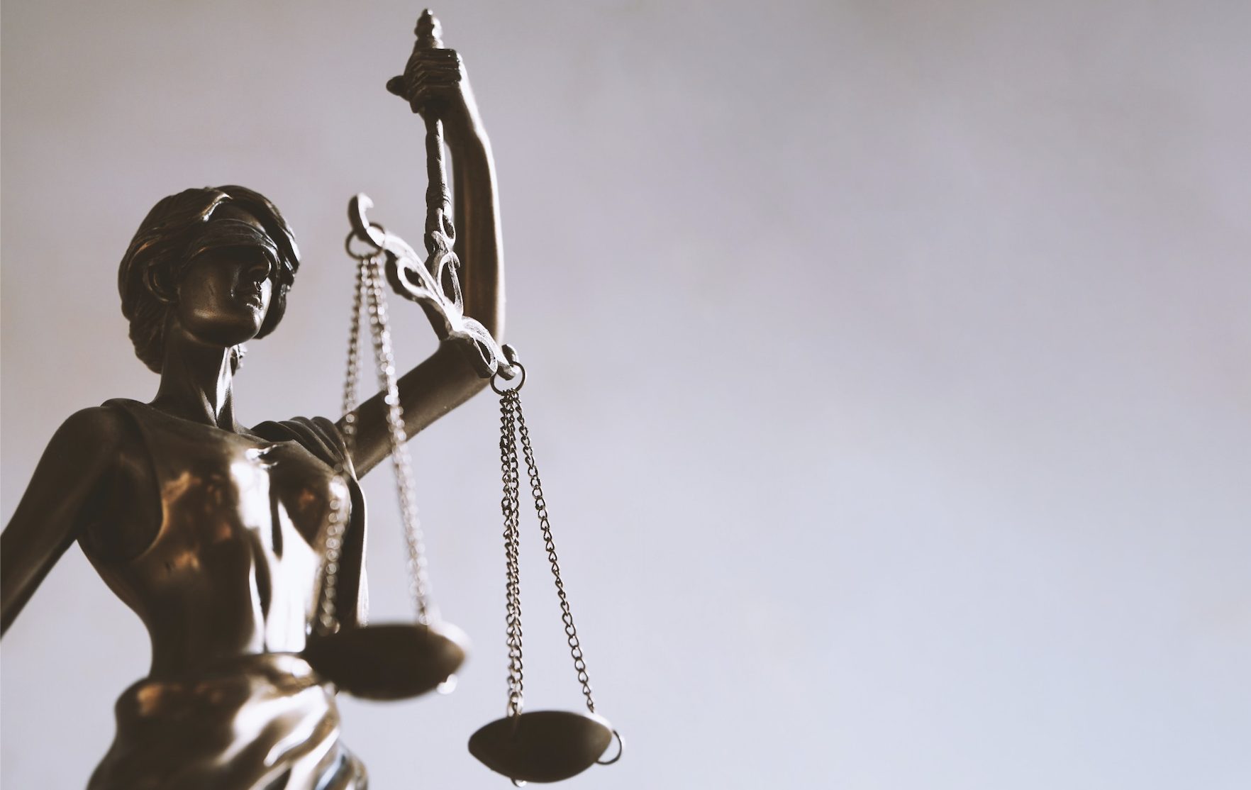 Trump’s First Judicial Nominee Signals Dangerous Direction for Federal Judiciary - The Leadership Conference on Civil and Human Rights