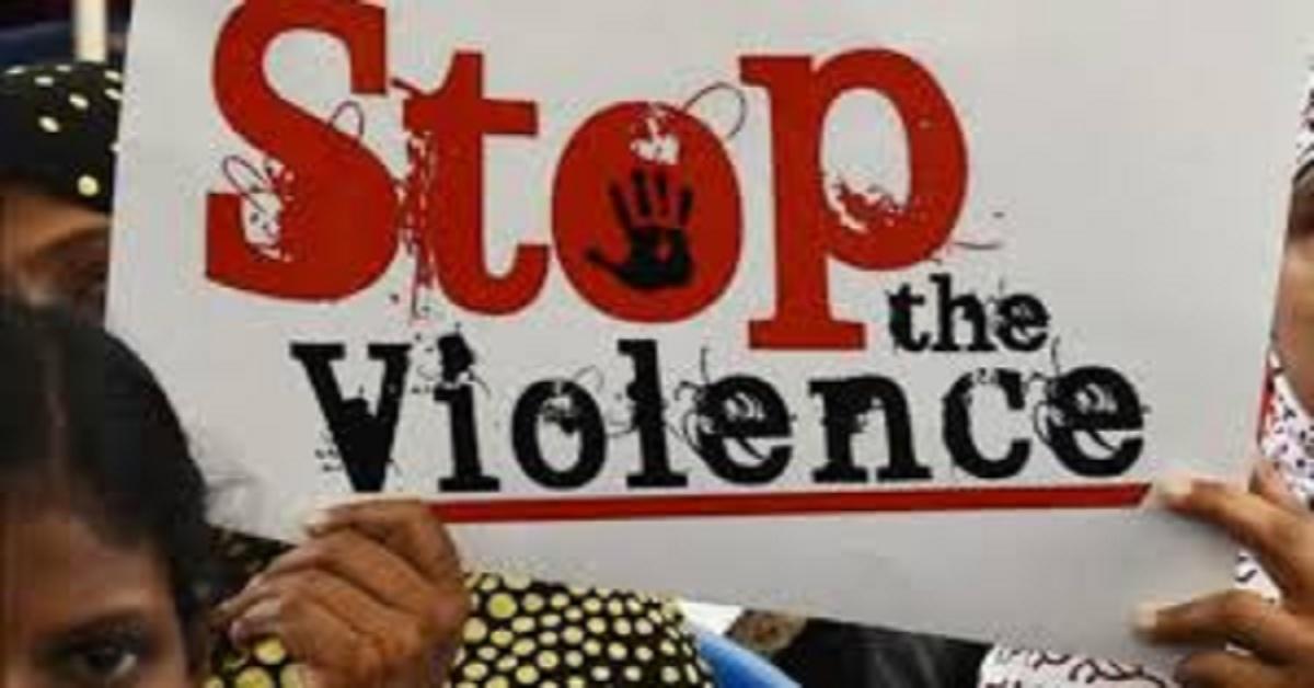 The alarming rise of anti-Dalit violence and discrimination in India: A series of gruesome incidents since July 2024 | CJP