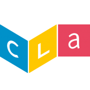 Home - Centre de linguistique appliquée