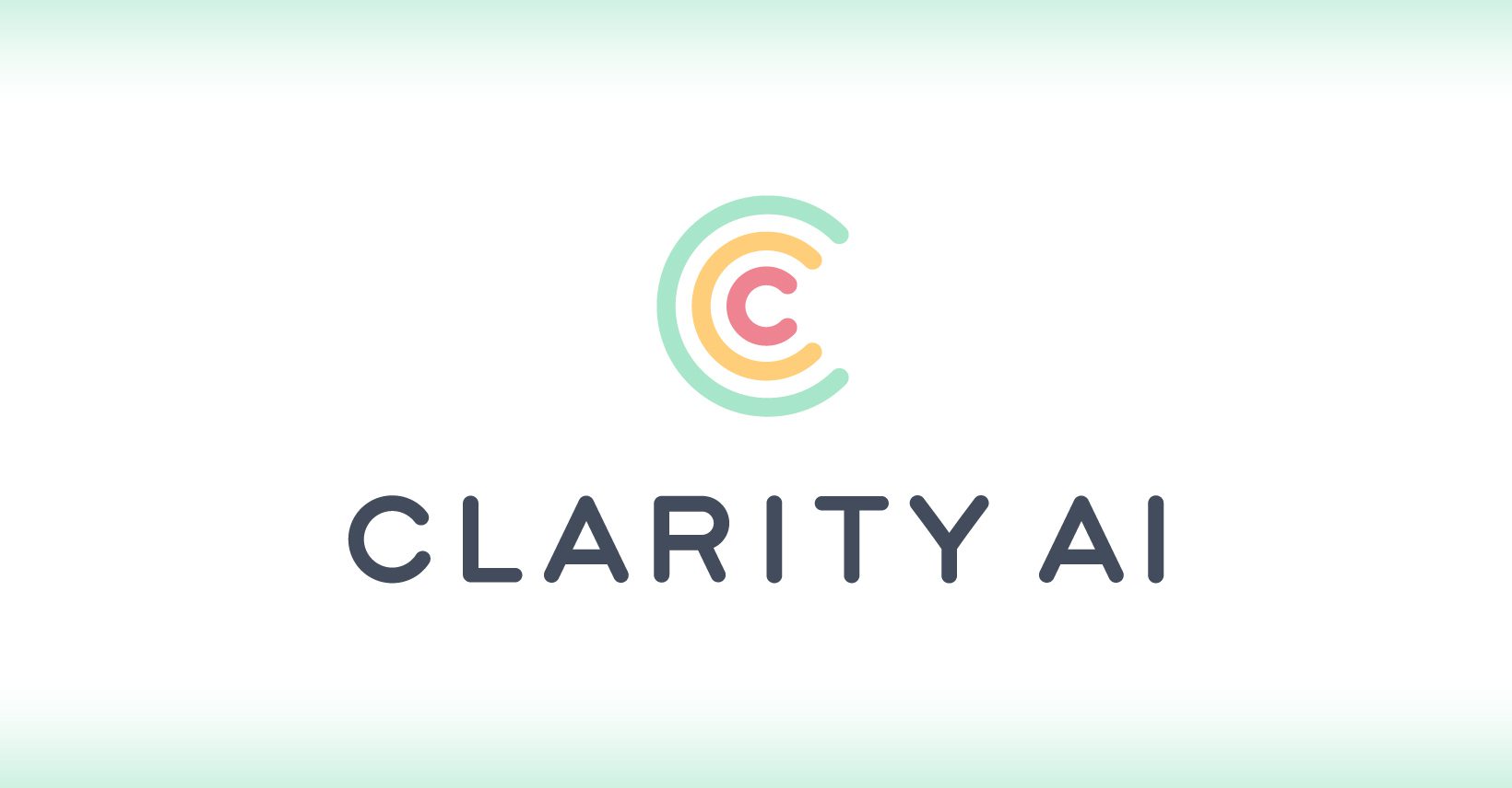 The Essentials of AI and ESG: Opportunities, Risks, and Governance Insights for Institutional Investors | Clarity AI
