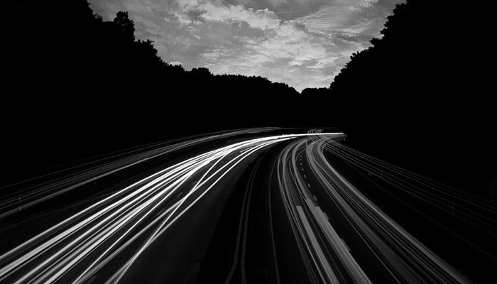 WordPress Powers America's Top-Growing Companies | ClarityDX