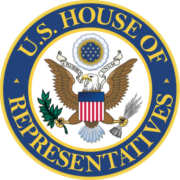 CLARKE LEADS LETTER TO DHS AND ICE URGING RELEASE OF DETAINED MAURITANIAN ASYLUM SEEKERS AND JUSTICE FOR RARE LANGUAGE SPEAKERS - Congresswoman Yvette Clarke