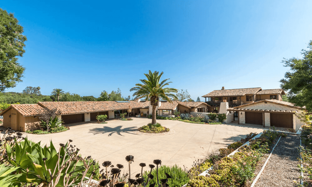 An ambitious residential Solar Microgrid initiative launches in Southern California - Clean Coalition