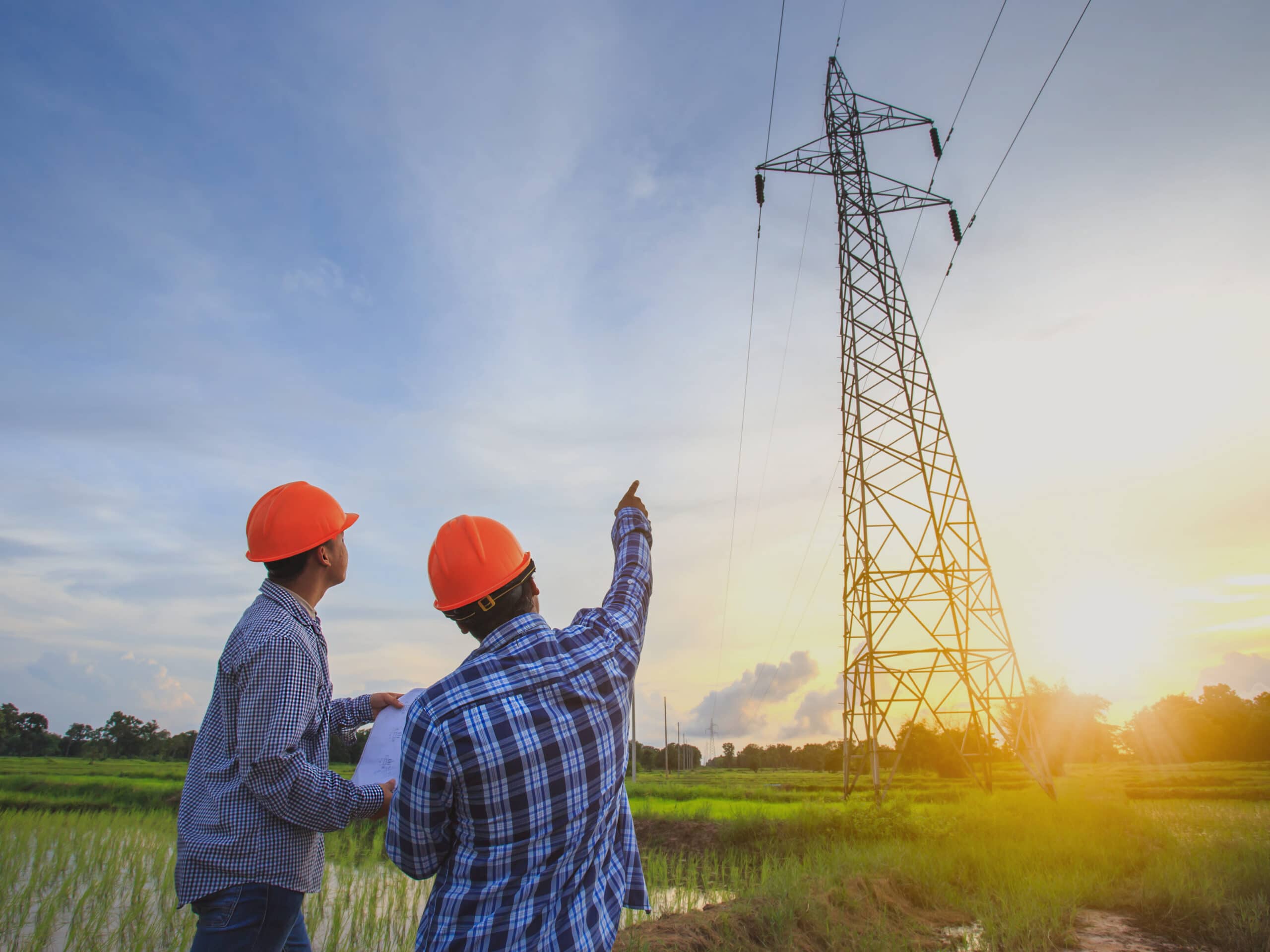 Disconnected: The Need for a New Generator Interconnection Policy
