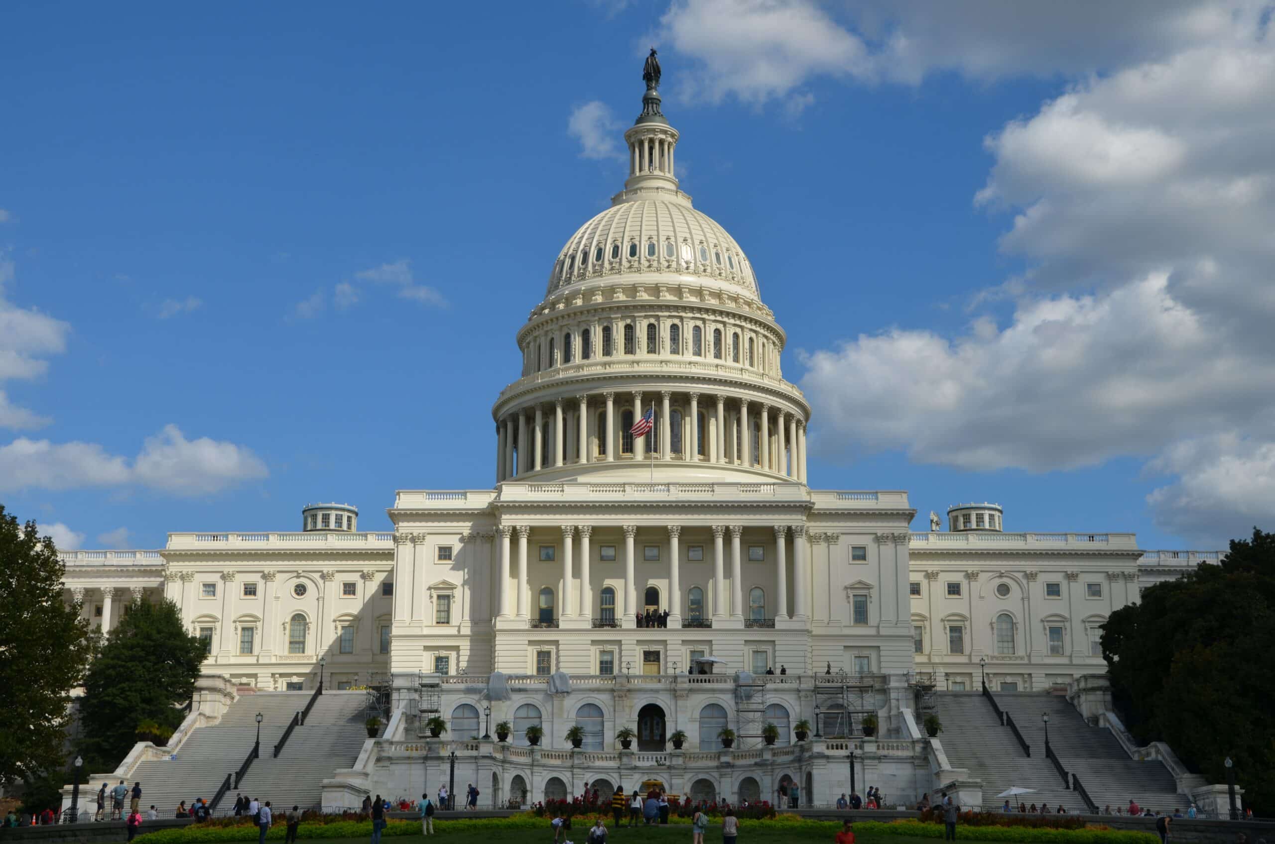 ACEG Unveils Legislative Principles To Support Transmission Buildout