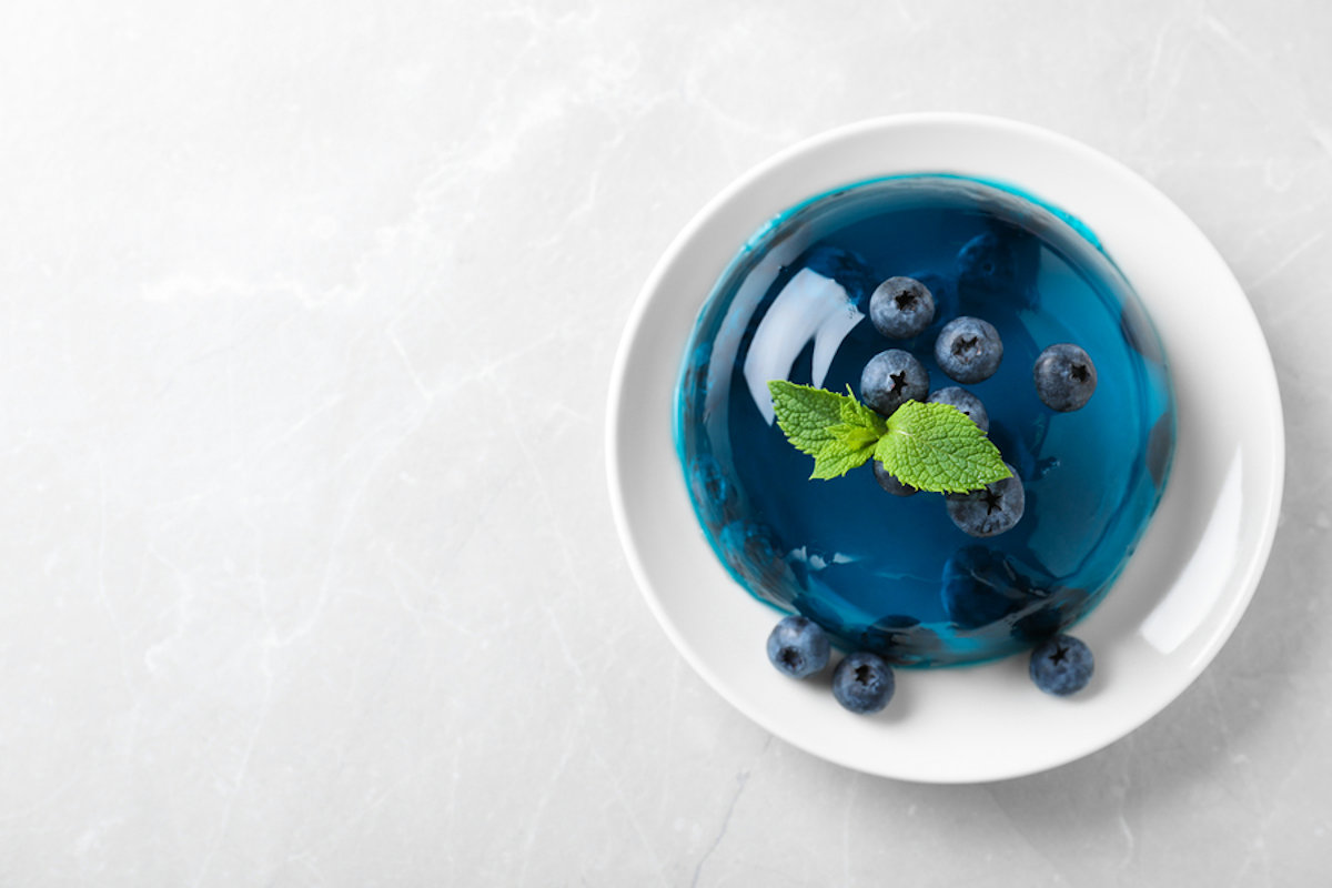 8 Gelatin Substitutes Every Vegan or Vegetarian Needs to Try - Clean Green Simple