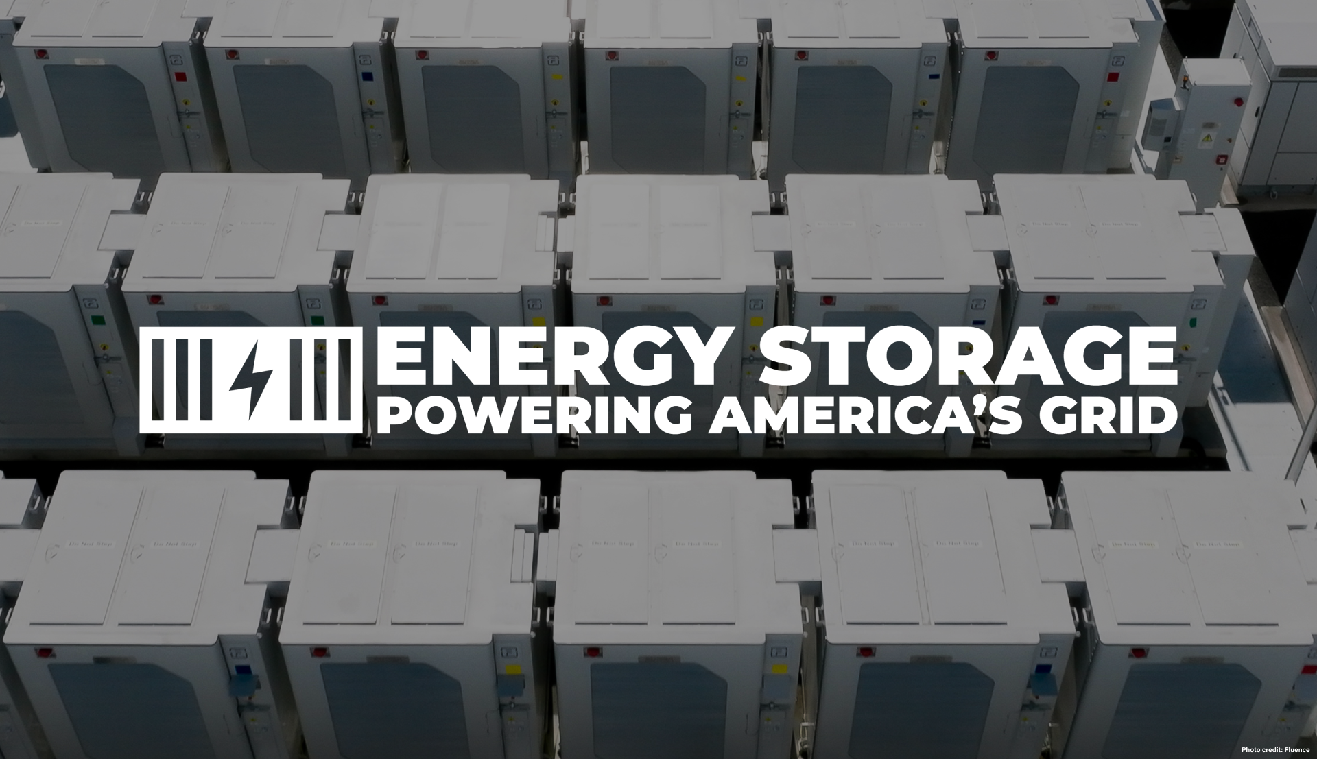 U.S. Energy Storage Industry Commits $100 Billion Investment in American-Made Grid Batteries | ACP