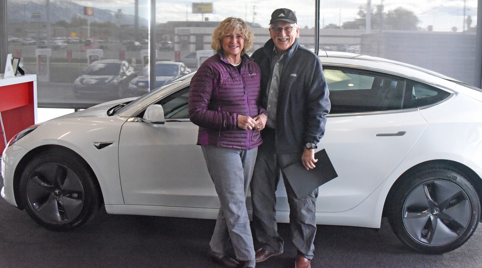 5 Years & 138,856 Miles on My 2019 Tesla Model 3 Long Range, Where Do I Stand Now? - CleanTechnica