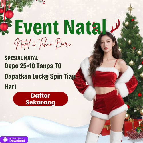 DEWI777 - Balik Main Game Online Dengan Para Gamers Pro