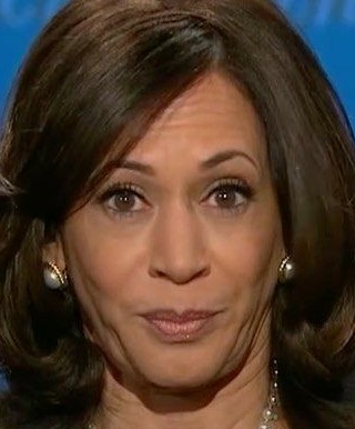 Kamala’s Shocking China Connections Exposed — Clever Journeys | FREEDOM MINDS FOR THE AMERICAN REPUBLICS