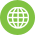 Synbiont Global | A family of food grade safe products aimed at controlling harmful bacteria and fungus.