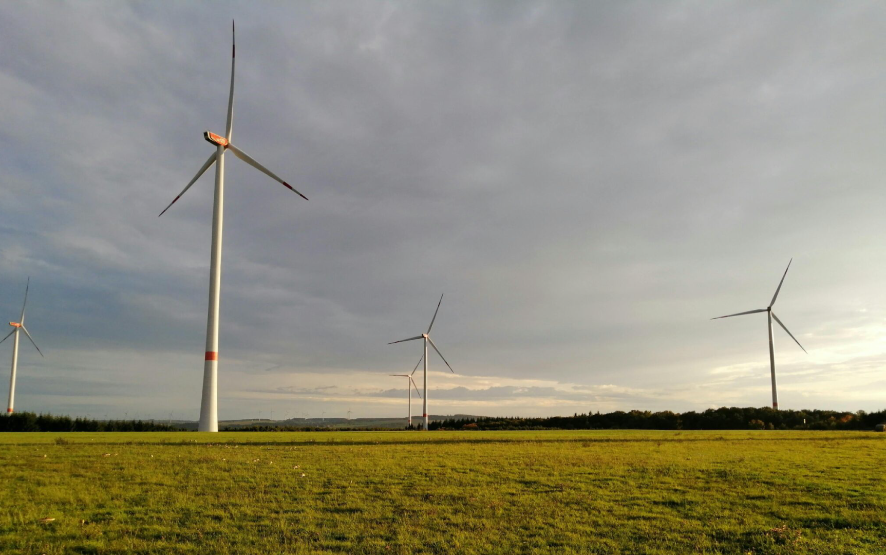 Strengthening South Africa’s Energy Sector through German-South African Cooperation - CLG Global