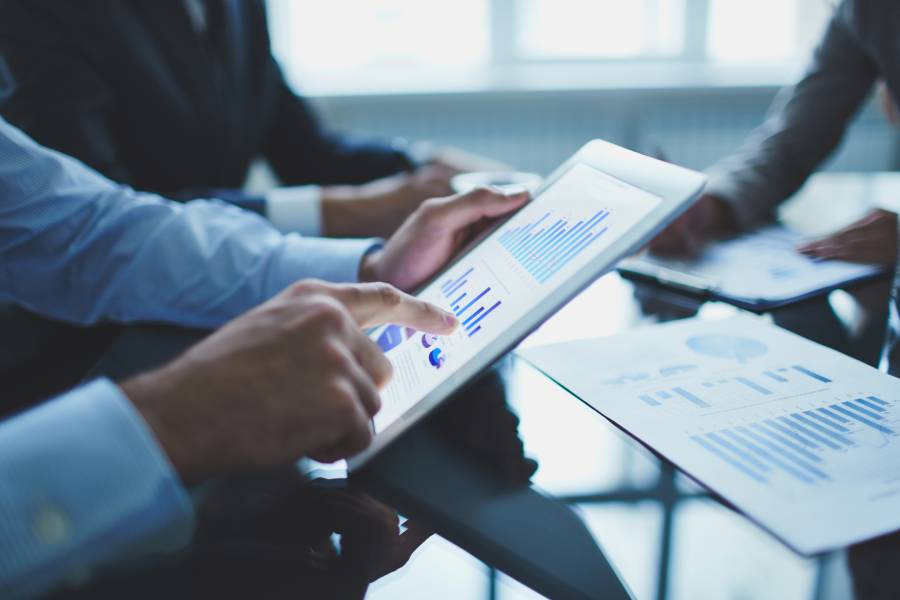 Zero Click Search Statistics 2026: Data, Trends & Impact