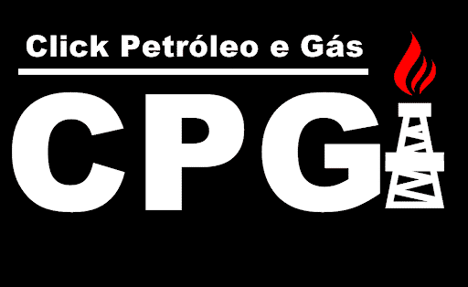 Vacancies in oil and industry November 16; companies disclose contacts for many selection processes