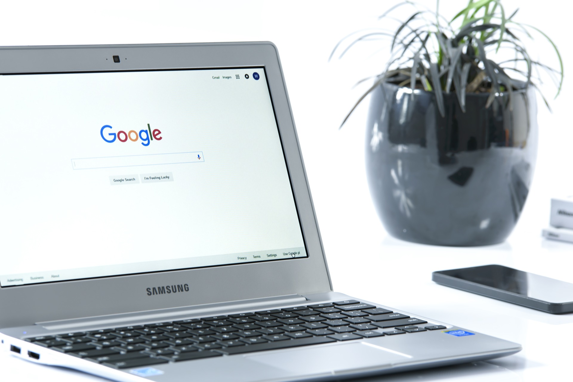 Customized Ads: Dynamische Ad-Anpassungen für AdWords