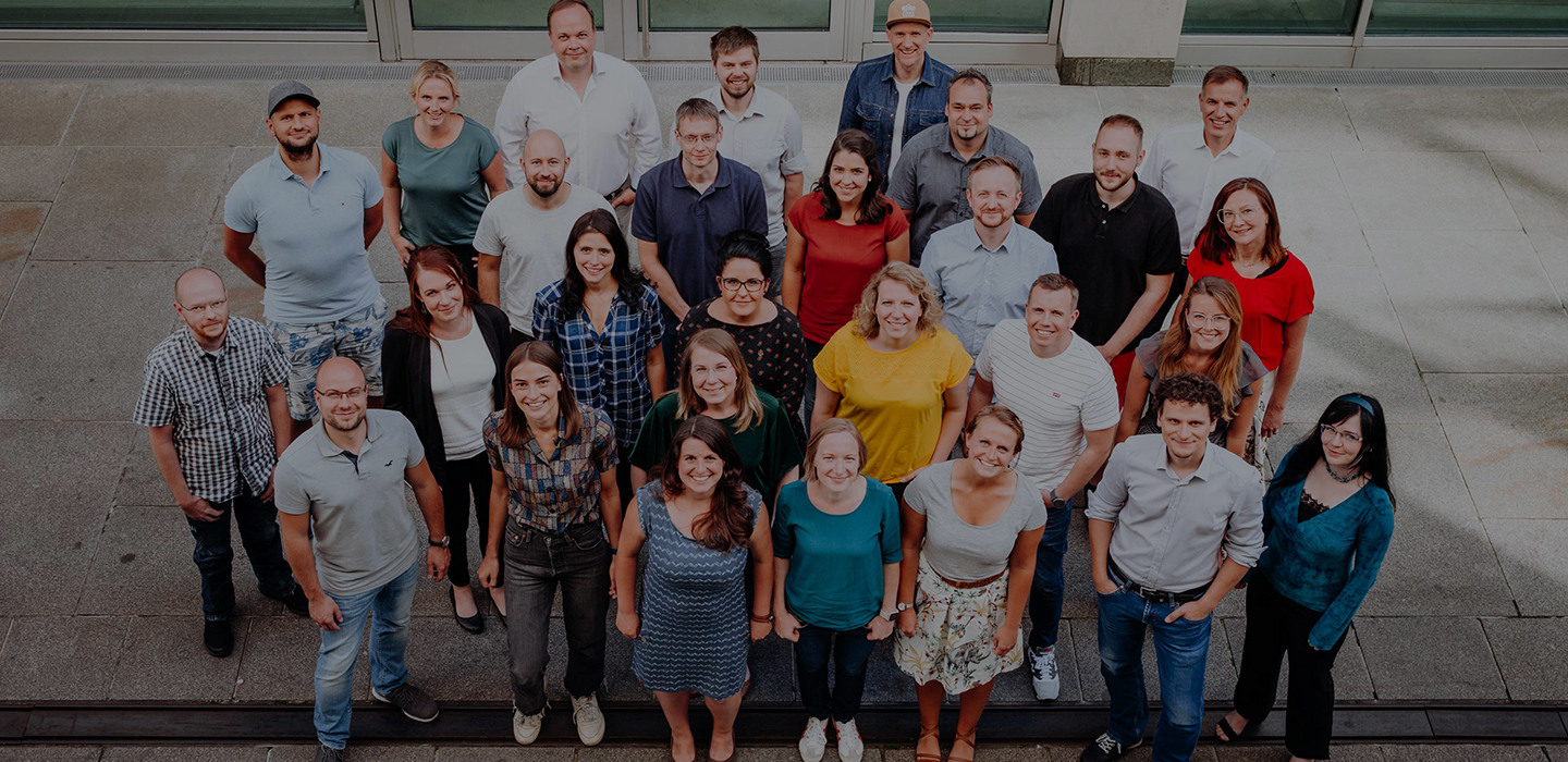 Wir sind Google Premium Partner 2022 | clicks digital
