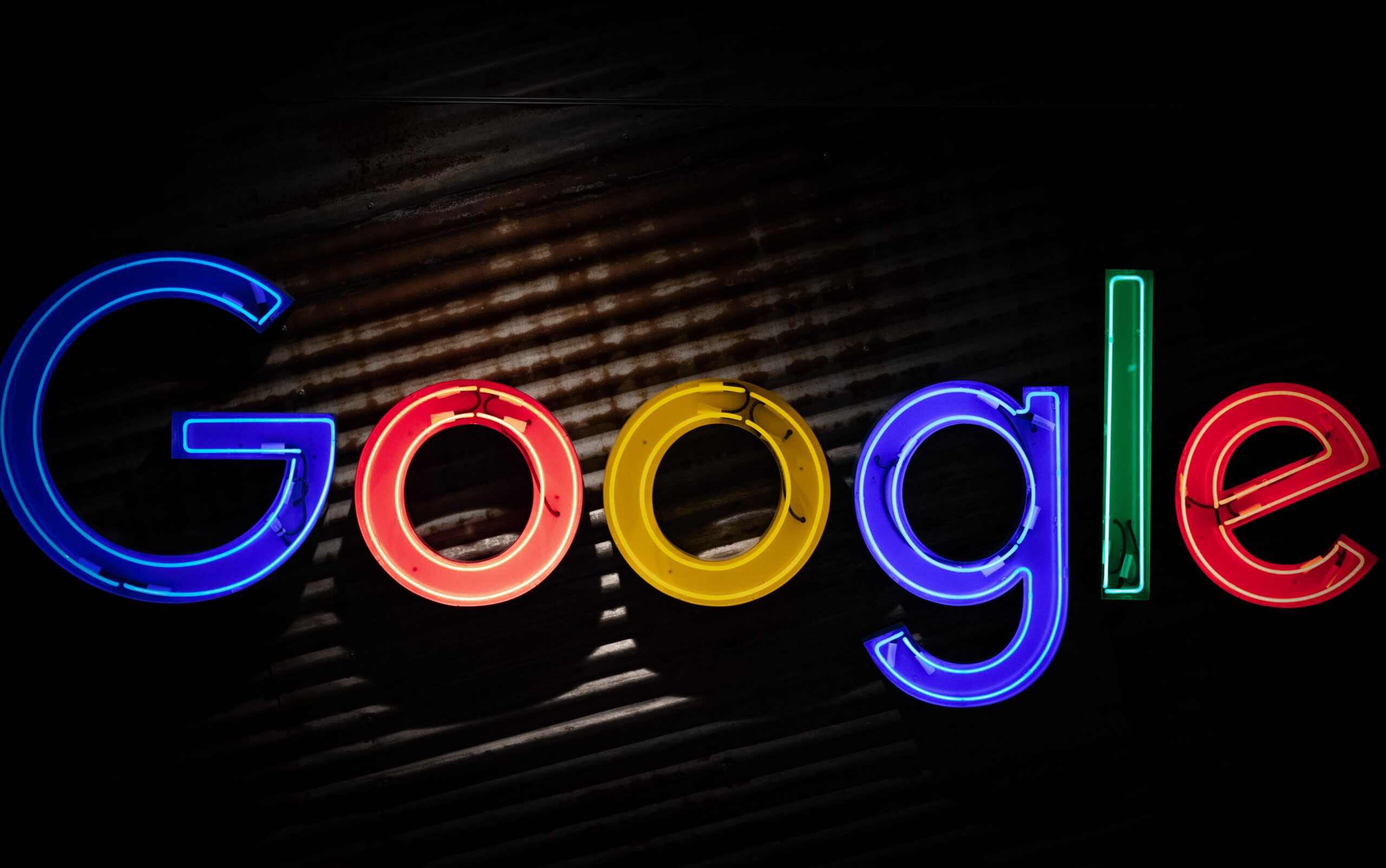 clicks.digital ist Google Premium-Partner 2023 | clicks digital