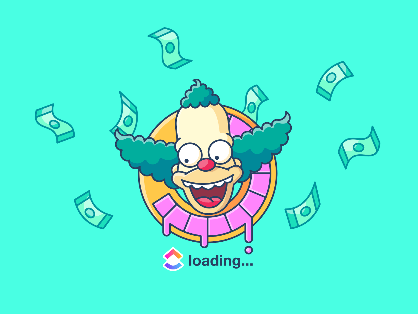 KPIs vs Metrics: What They Are & How To Track Them | ClickUp