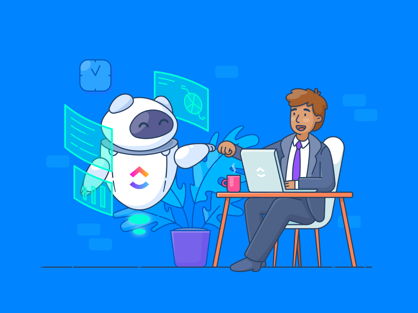 Top 15 Task Automation Software for 2026 to Boost Productivity