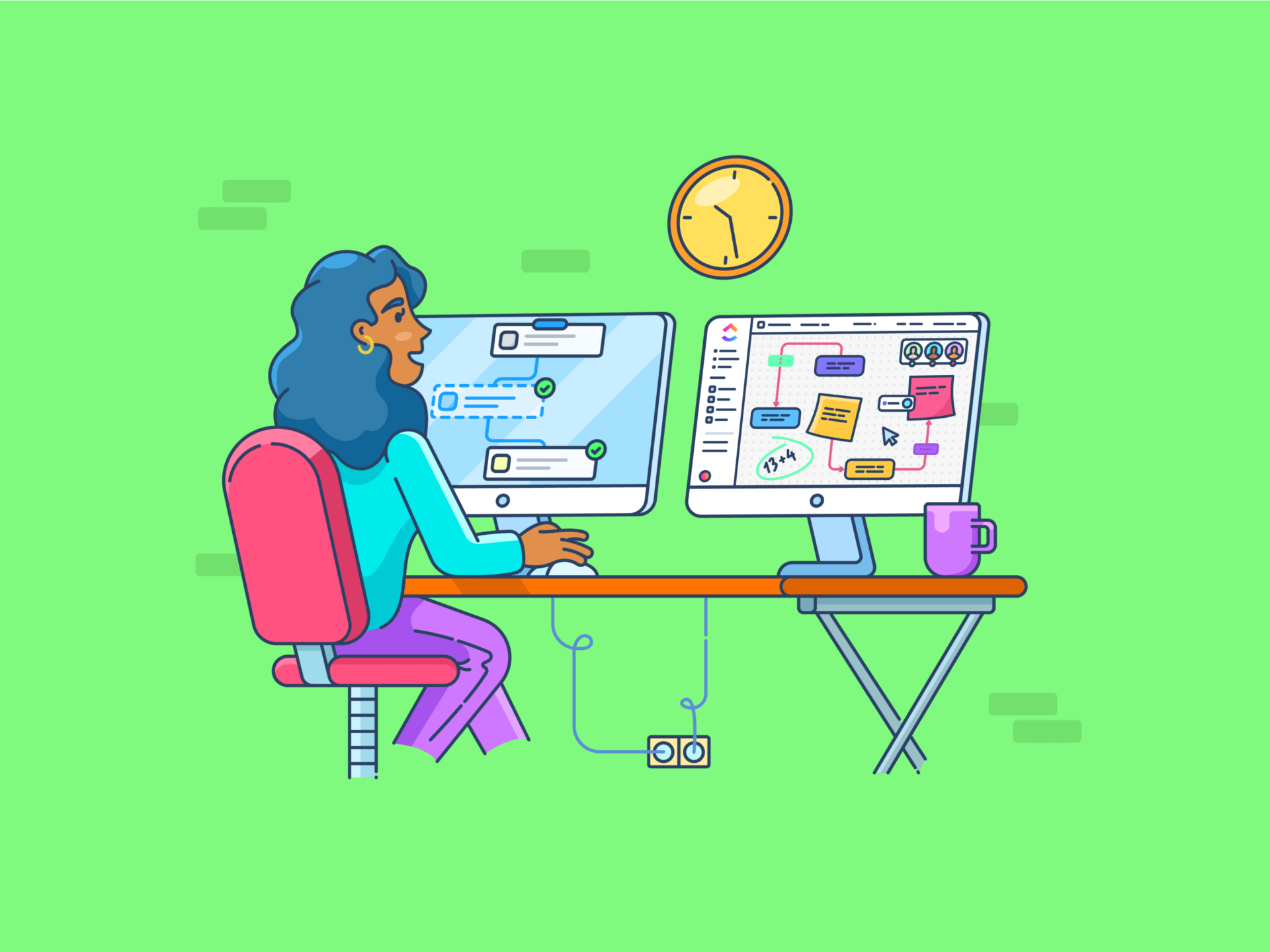 25 Best Free Project Management Software: Tools to Try in 2025
