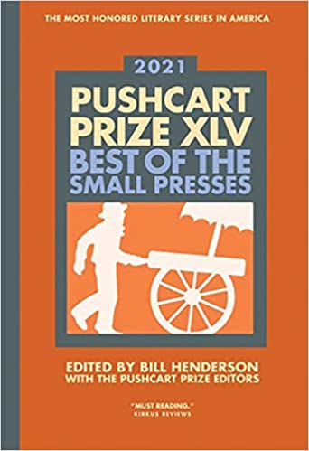 Https://www.facebook.com/142608095852971 User cover