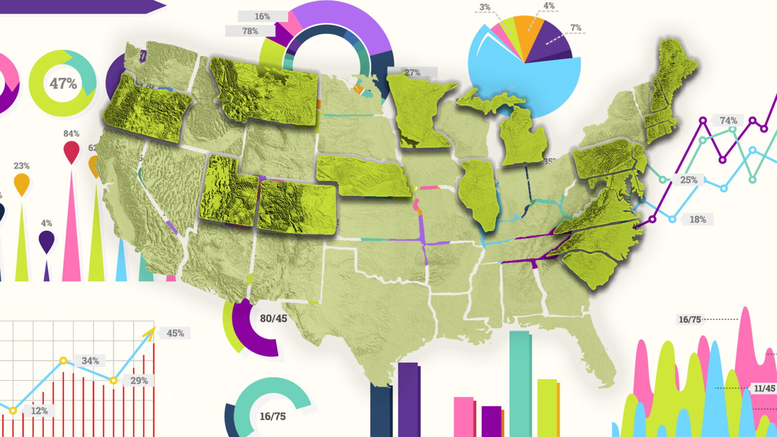 Key Takeaways from the EPA’s Implementation Grant Announcement