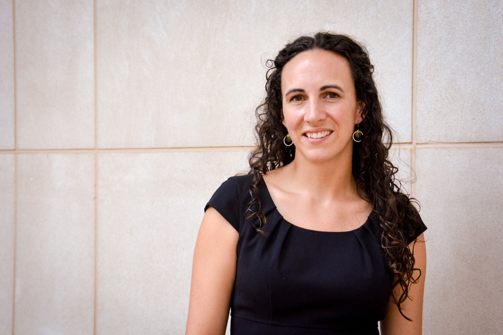 Penn Climate Seminar: Shelley Welton - The Office of the Vice Provost for Climate