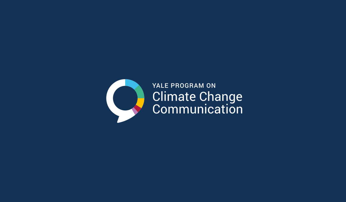 Poll: Iowans on Board With Climate Action as Impacts Hit Home - Yale Program on Climate Change Communication