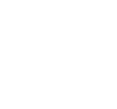 Community - Health Feedback
