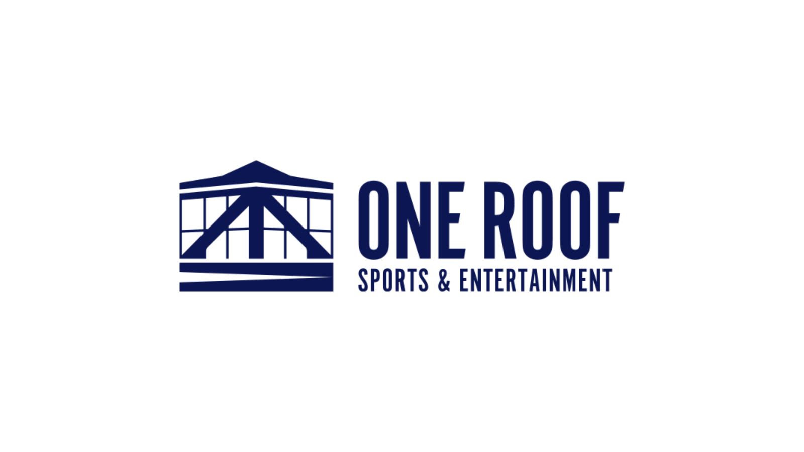 Seattle Kraken Ownership Launches Parent Brand - Climate Pledge Arena