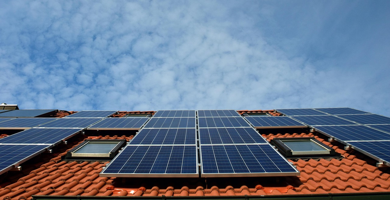 False, Everyday States, Prices Show Renewables Aren’t ‘Cheaper Than Fossil Fuels’ - ClimateRealism