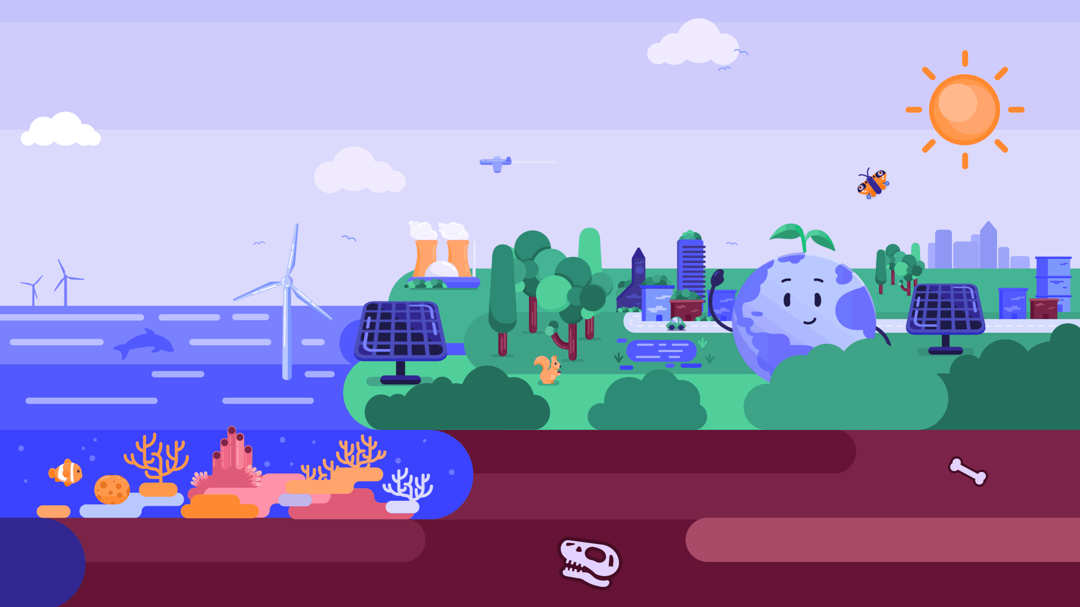 Climate_sci User cover