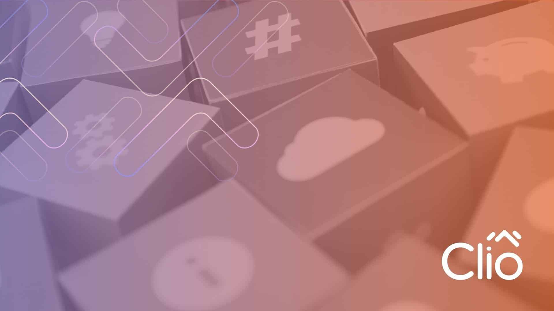 7 Effective Social Media Marketing Tips For Small Businesses - Clio Websites